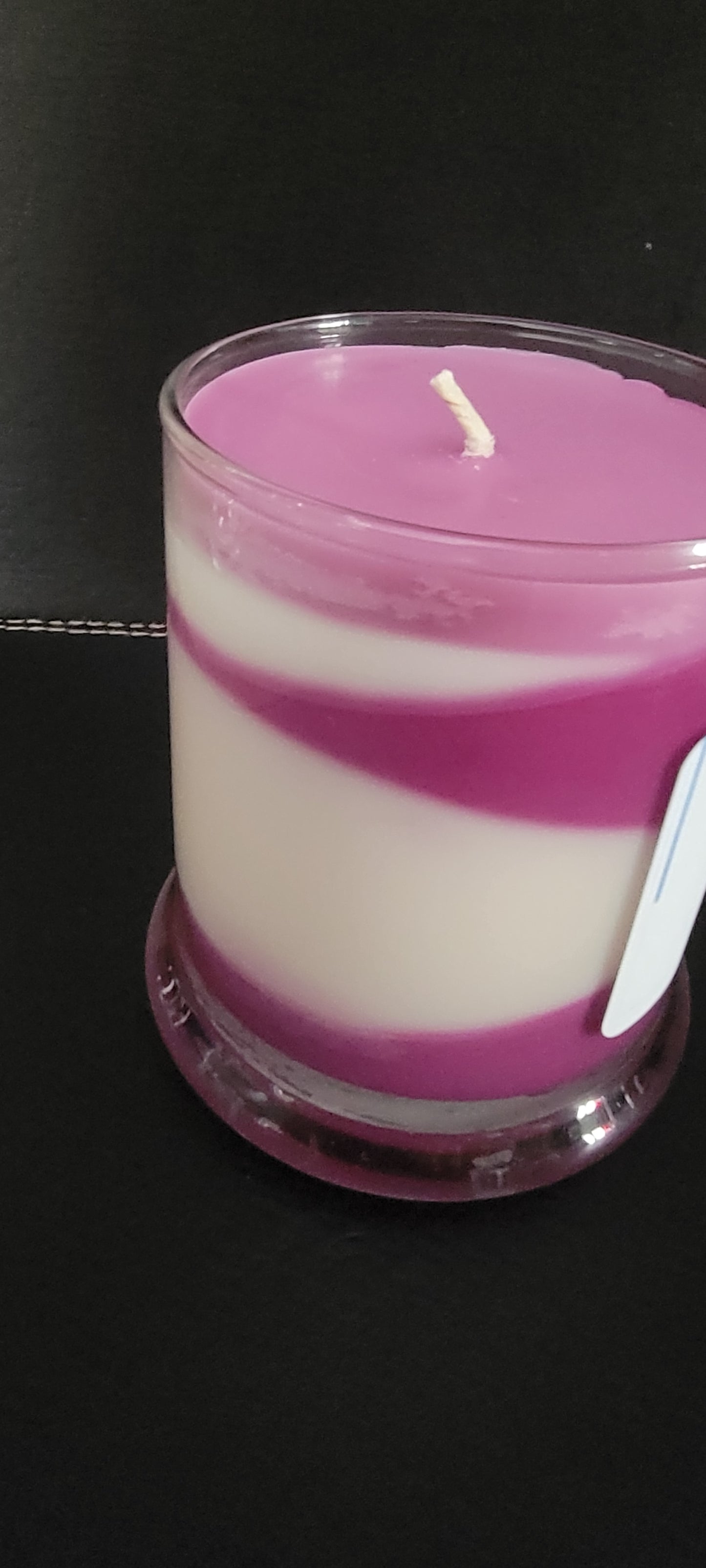 Black currant Absinthe