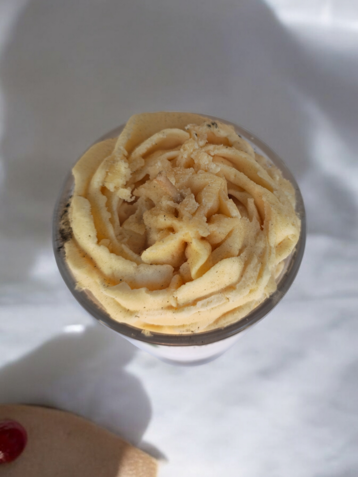 Peppermint Mocha 8 ozs