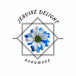 Jenuine Delight Handmade offers skincare product for all skin types.  