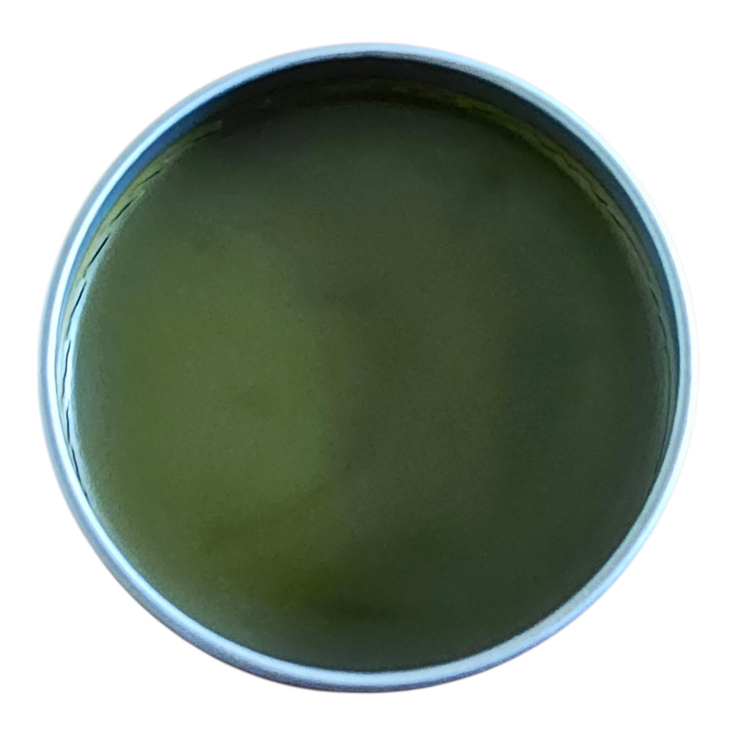 Comfrey  Salve