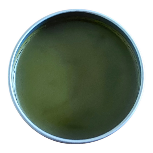 Comfrey Salve