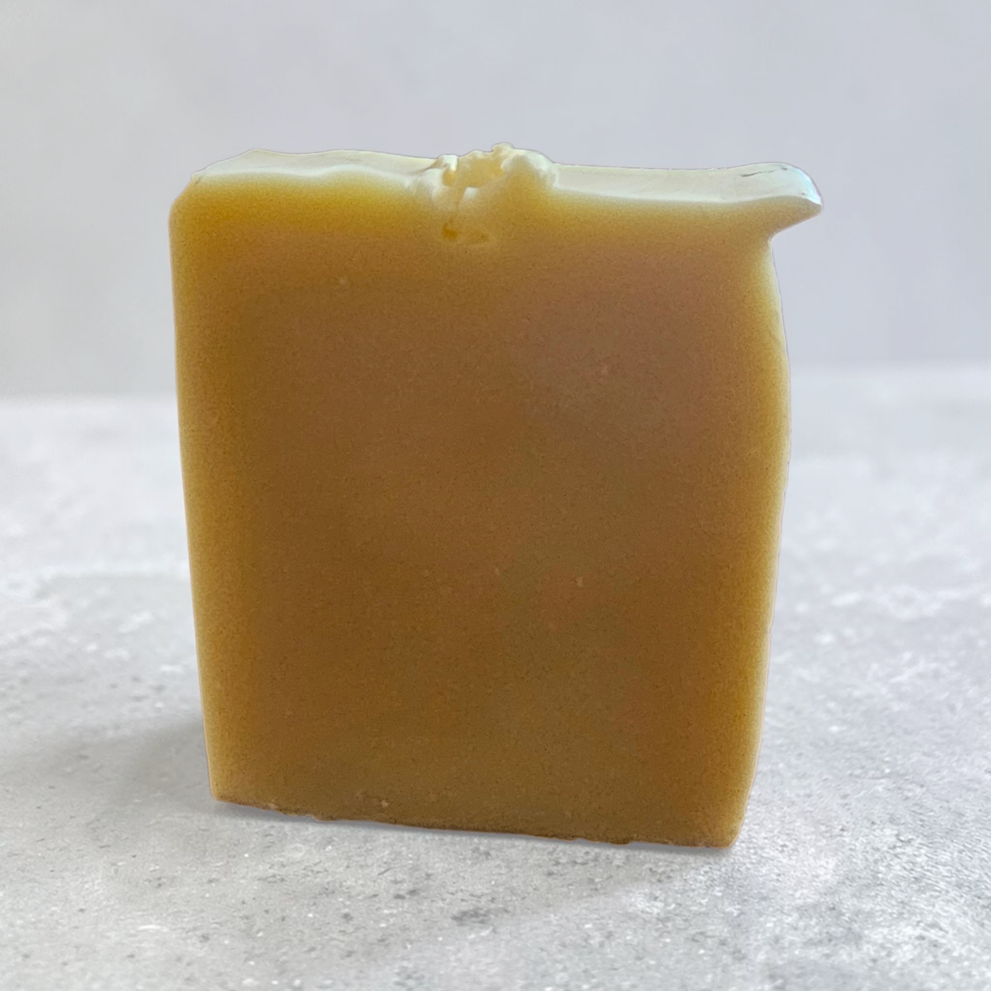 Pure Castile Soap Bar – Handmade Olive Oil Soap | 4.9 oz