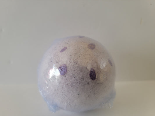 Bath Bombs
